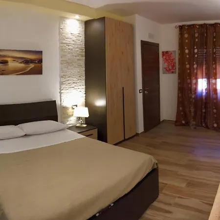 Sunset 4* Пескичи