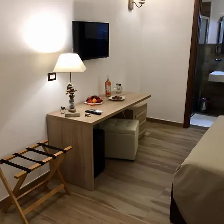 Sunset 4* Пескичи