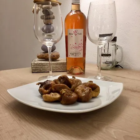 Sunset Отель типа 