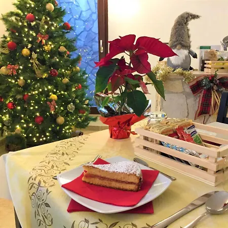 Sunset Отель типа 