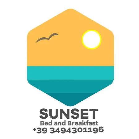 Sunset 4* Пескичи