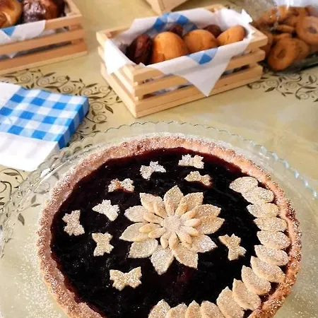 Sunset 4* Пескичи