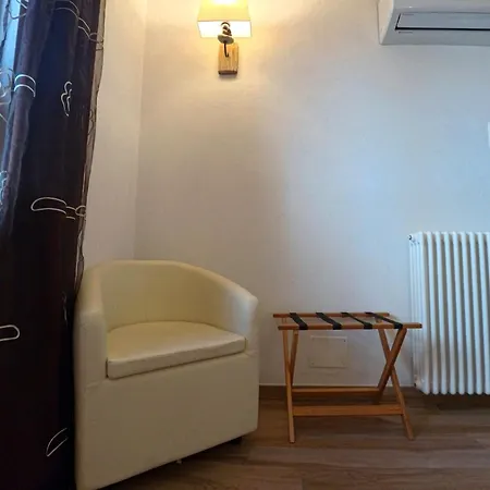 Sunset Отель типа 