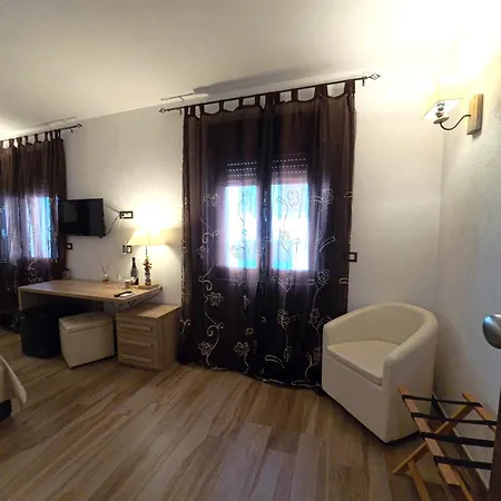 Sunset 4* Пескичи