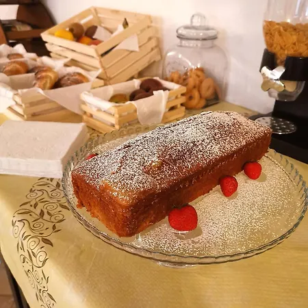 Sunset Отель типа 