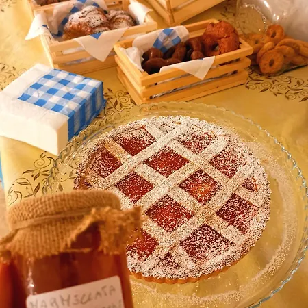 Sunset Отель типа 