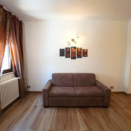 Sunset Couette-café