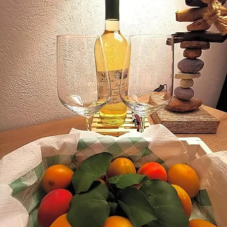 Sunset Alojamento de Acomodação e Pequeno-almoço 4*