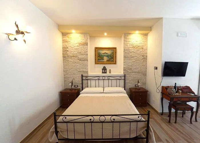 Sunset פסקיצ'י