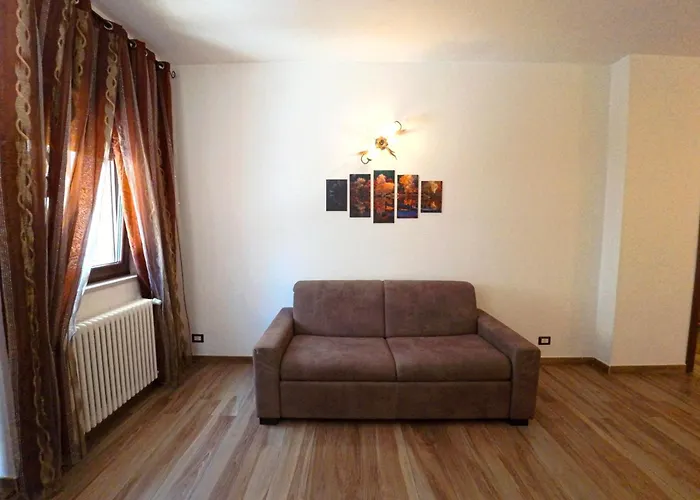 Sunset לינה וארוחת בוקר